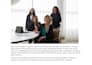write leveraged lifestyle content writing